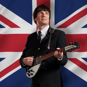 Kuenstler-John-Lennon Kuenstler-John-Lennon