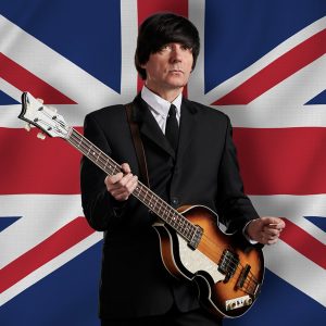 Kuenstler-Paul-McCartney Kuenstler-Paul-McCartney